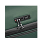buy-delsey-paris-turenne-2-0-76cm-softcase-non-expandable-4-double-wheel-luggage-trolley-green_d3t