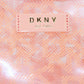 buy-dkny-dkny-lucid-dream-t-stand-cosmetic-bag-travel-make-up-bag-small-small-lightweight-cosmetic-bag-storage-bag-small-makeup-bag-travel-toiletry-bag_g9s