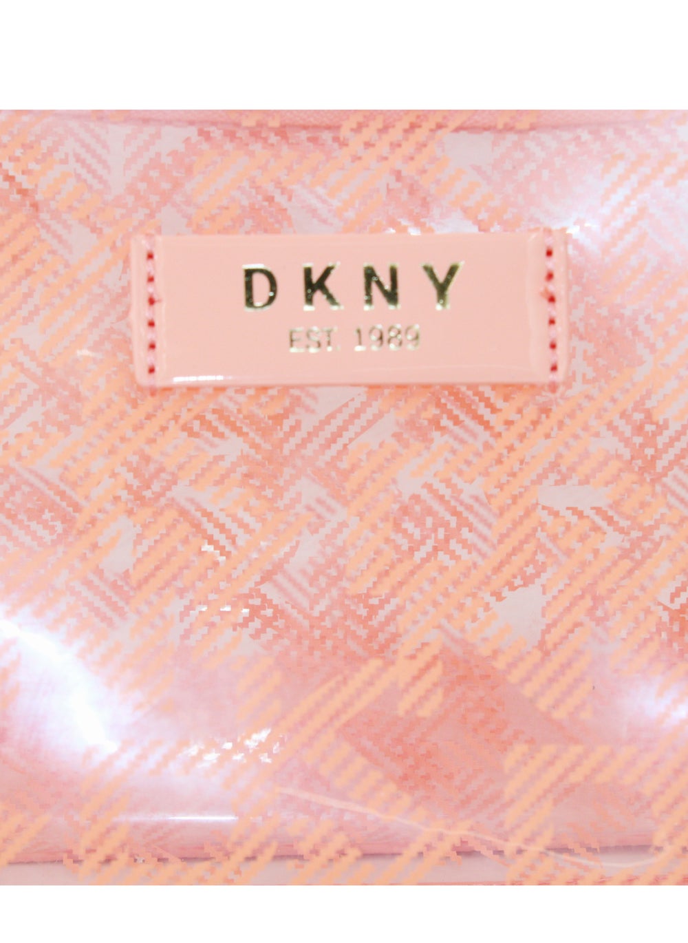 buy-dkny-dkny-lucid-dream-t-stand-cosmetic-bag-travel-make-up-bag-small-small-lightweight-cosmetic-bag-storage-bag-small-makeup-bag-travel-toiletry-bag_g9s