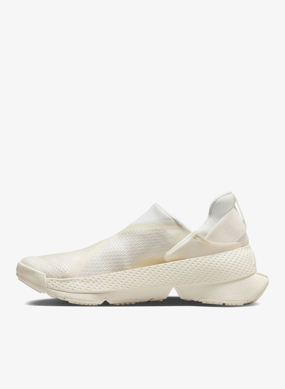 buy-nike-go-flyease_6ze