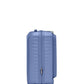 buy-american-tourister-american-tourister-frontec-spinner-54-cm-elemental-blue-3-years-global-warranty_u09