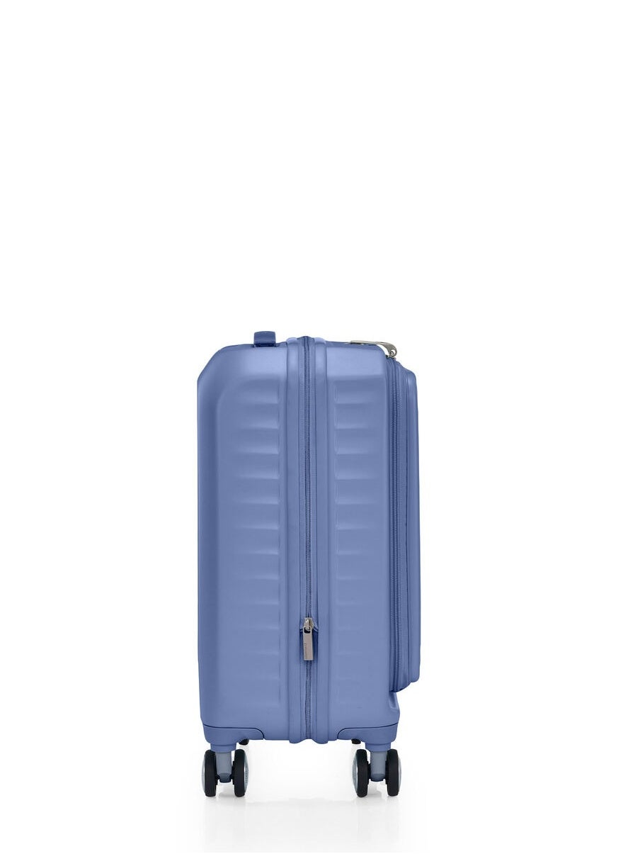 buy-american-tourister-american-tourister-frontec-spinner-54-cm-elemental-blue-3-years-global-warranty_u09