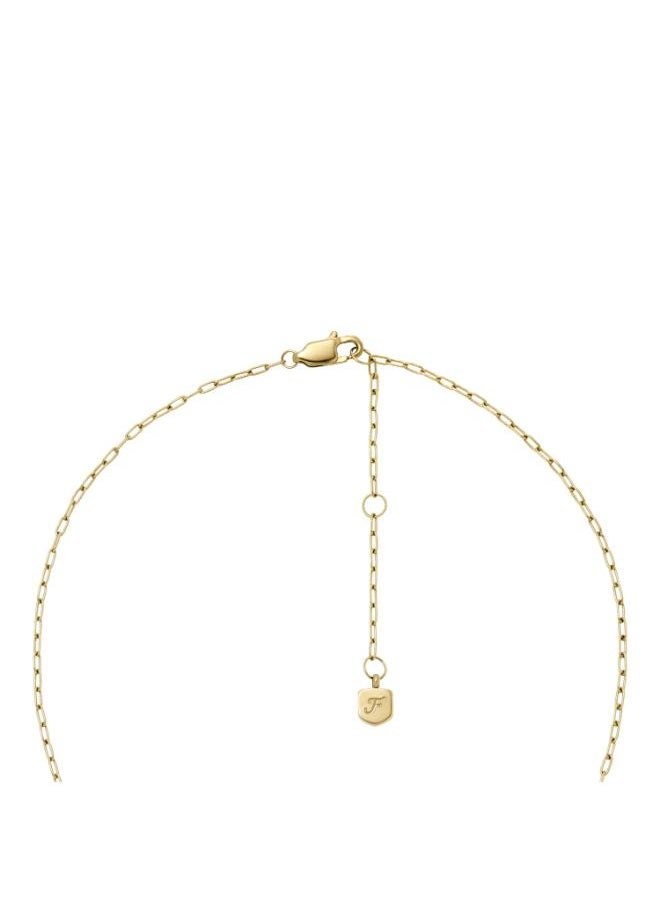 buy-fossil-jf04856710-pendant-necklace_7of