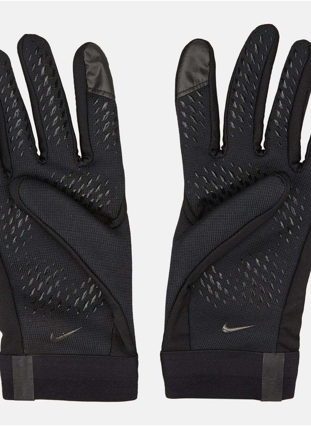 buy-nike-therma-fit-academy-football-gloves_knd