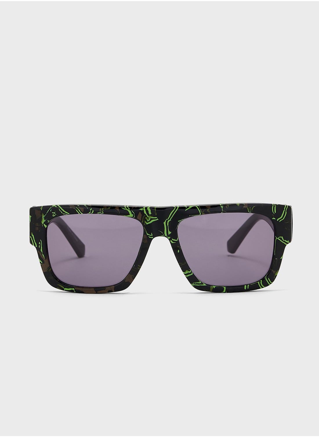 buy-calvin-klein-jeans-ckj23654s-wayfarers-sunglasses_6ip