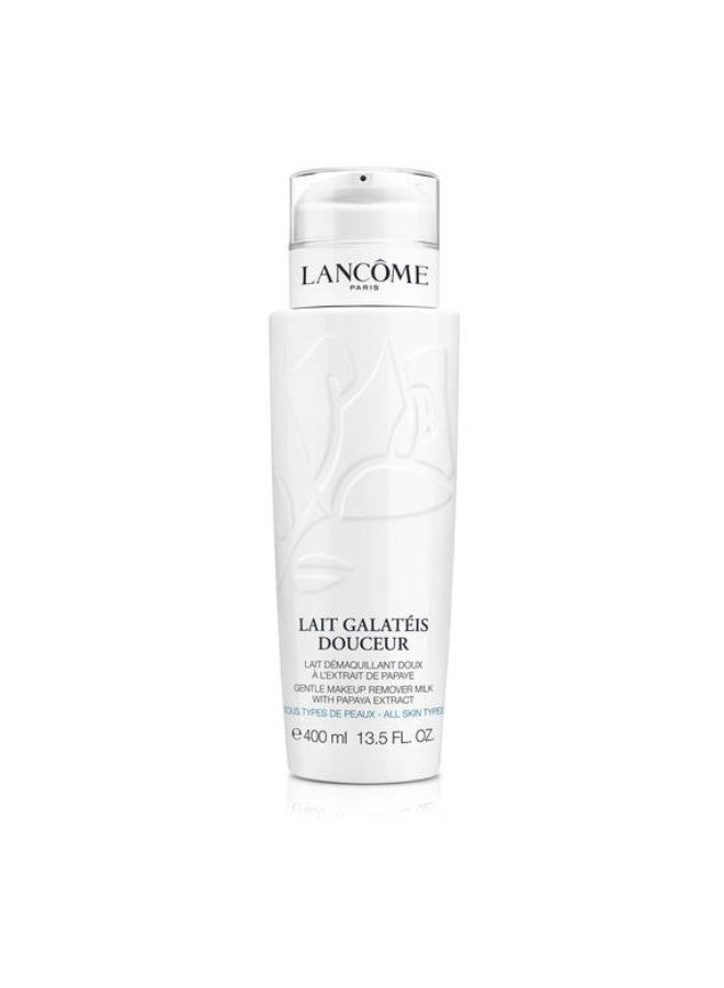 buy-lancome-douceur-galateis-eye-face-cleansing-fluid_wz2