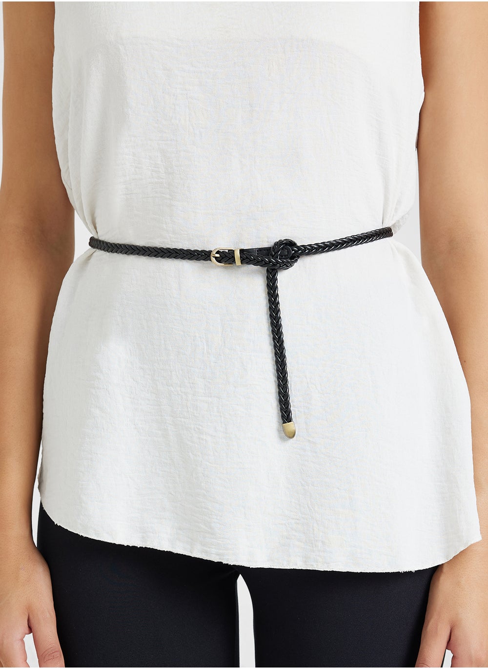 buy-ginger-rope-style-belt_98d