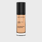 Skeyndor Age-Defying Radiance Foundation 02 - 30ml