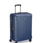 buy-delsey-paris-depart-hard-71cm-hardcase-expandable-4-wheel-check-in-luggage-trolley-case-navy-blue-00314582022-x9_yfz