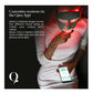 Qure LED Therapy Mask - Transformative Skincare for Radiant Skin