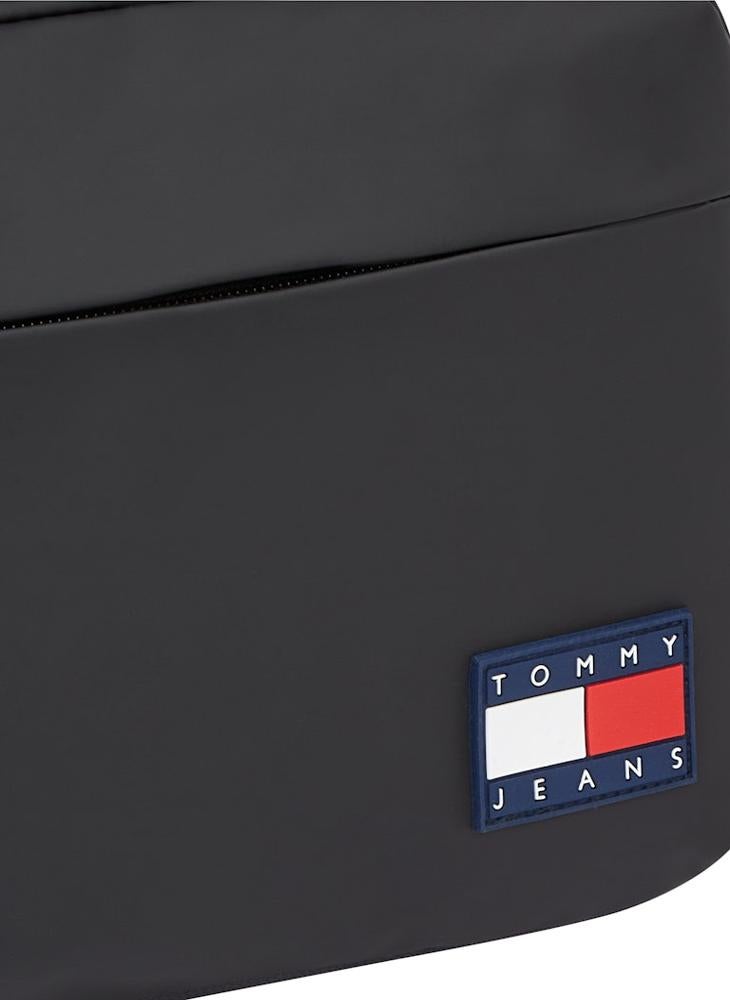 buy-tommy-jeans-daily-camera-bag_z9o