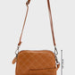 buy-ella-quilted-classic-crossbody_lwl