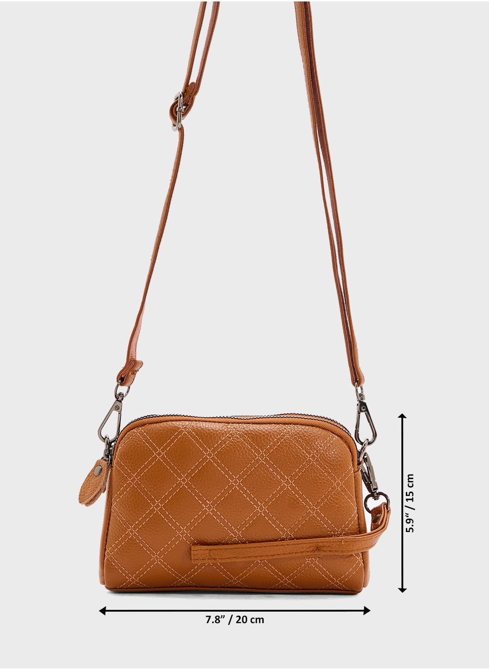 buy-ella-quilted-classic-crossbody_lwl