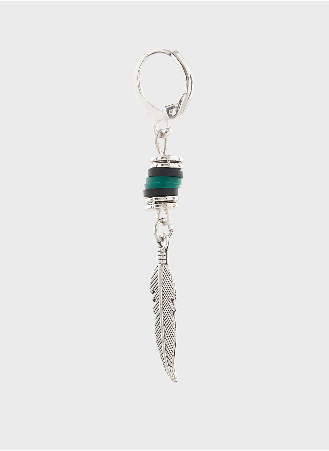 buy-seventy-five-casual-feather-earring_3dh