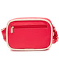 buy-caprese-caprese-gracie-solid-magenta-faux-leather-medium-sling-bag_x03