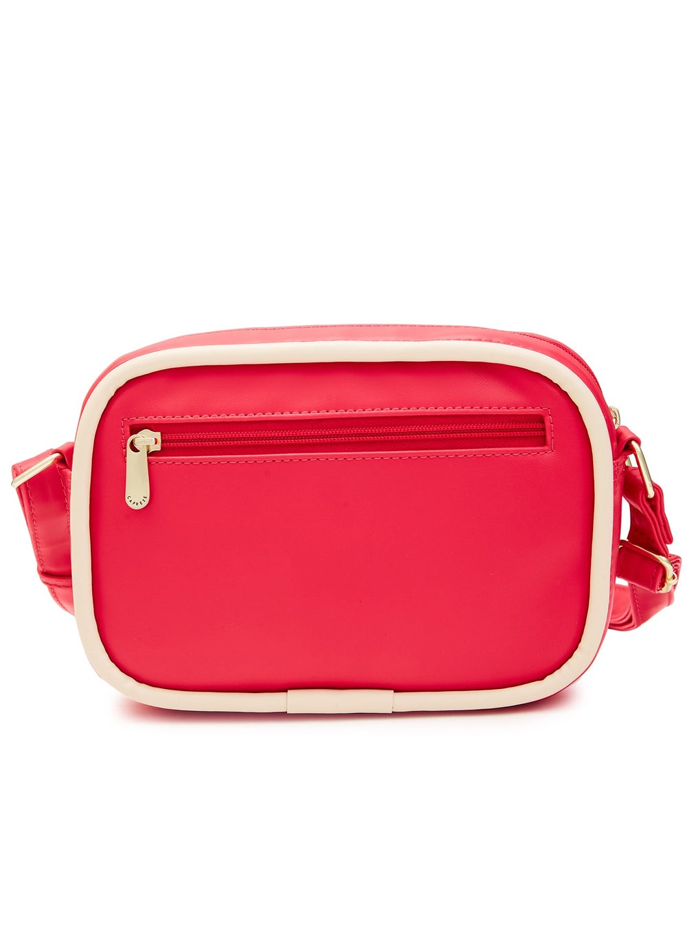 buy-caprese-caprese-gracie-solid-magenta-faux-leather-medium-sling-bag_x03