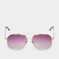 buy-styli-double-bridge-aviator-sunglasses_6u0