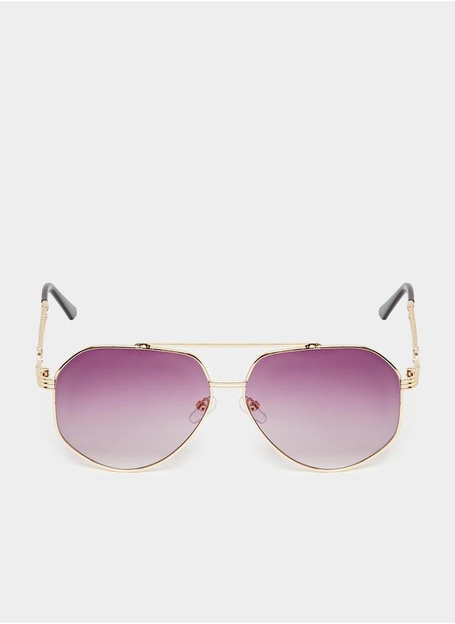 buy-styli-double-bridge-aviator-sunglasses_6u0