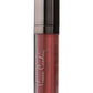 Fusion Coral Glossy Liquid Lipstick - Pierre Cardin Photoflash