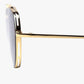 buy-tutti-co-cruise-sunglasses_gb4