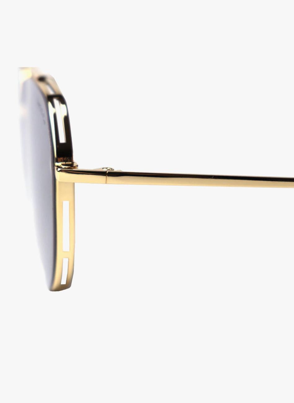 buy-tutti-co-cruise-sunglasses_gb4