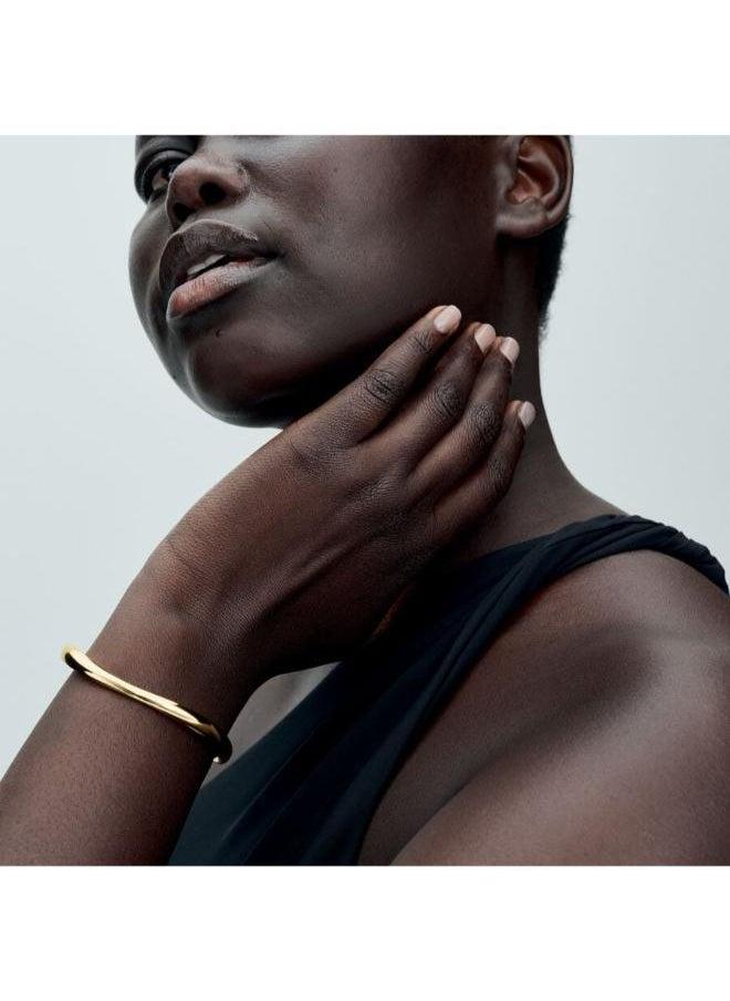 buy-pandora-shaped-open-bangles_c5f