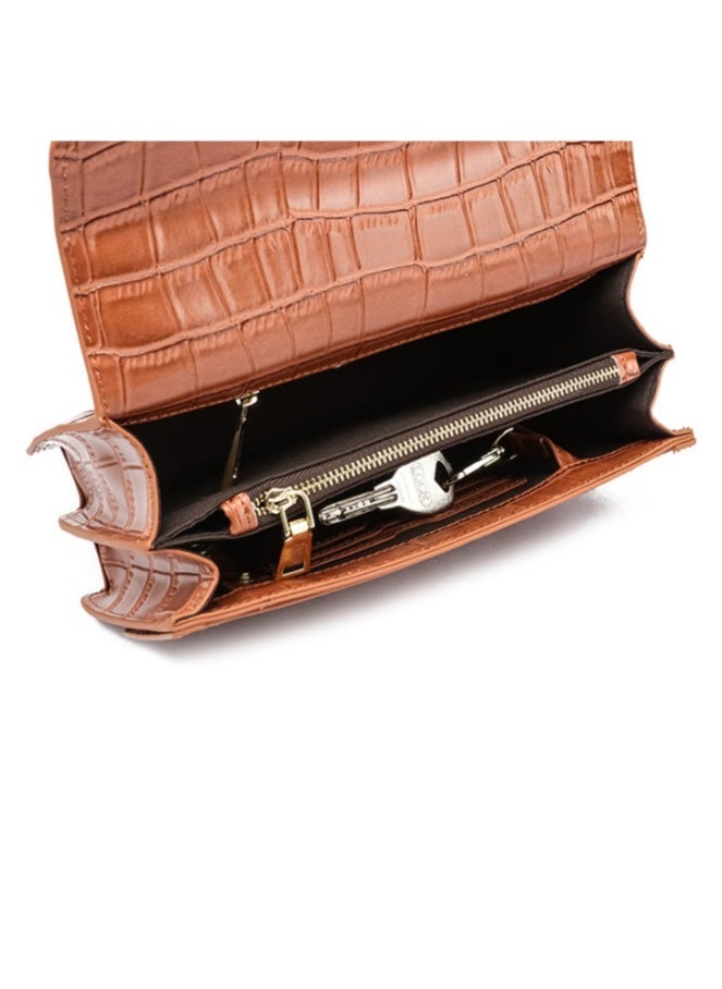 buy-fyor-speculate-textured-evening-bag-bd-99_5lo