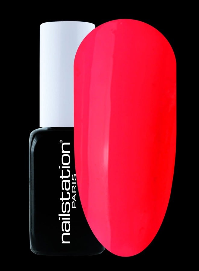 buy-nailstation-gel-polish-denfert-rochereau_r1q