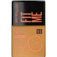 Maybelline Fit Me Fresh Tint SPF 50+ Vitamin C Foundation 9.5