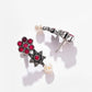 buy-sohi-evening-jewellery-set_hhe