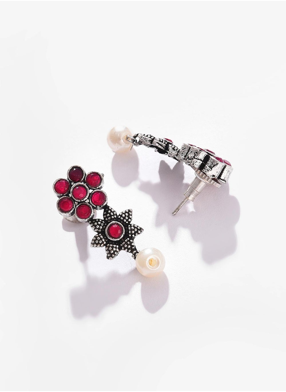 buy-sohi-evening-jewellery-set_hhe