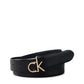 buy-calvin-klein-logo-detail-allocated-buckle-hole-belt_id6
