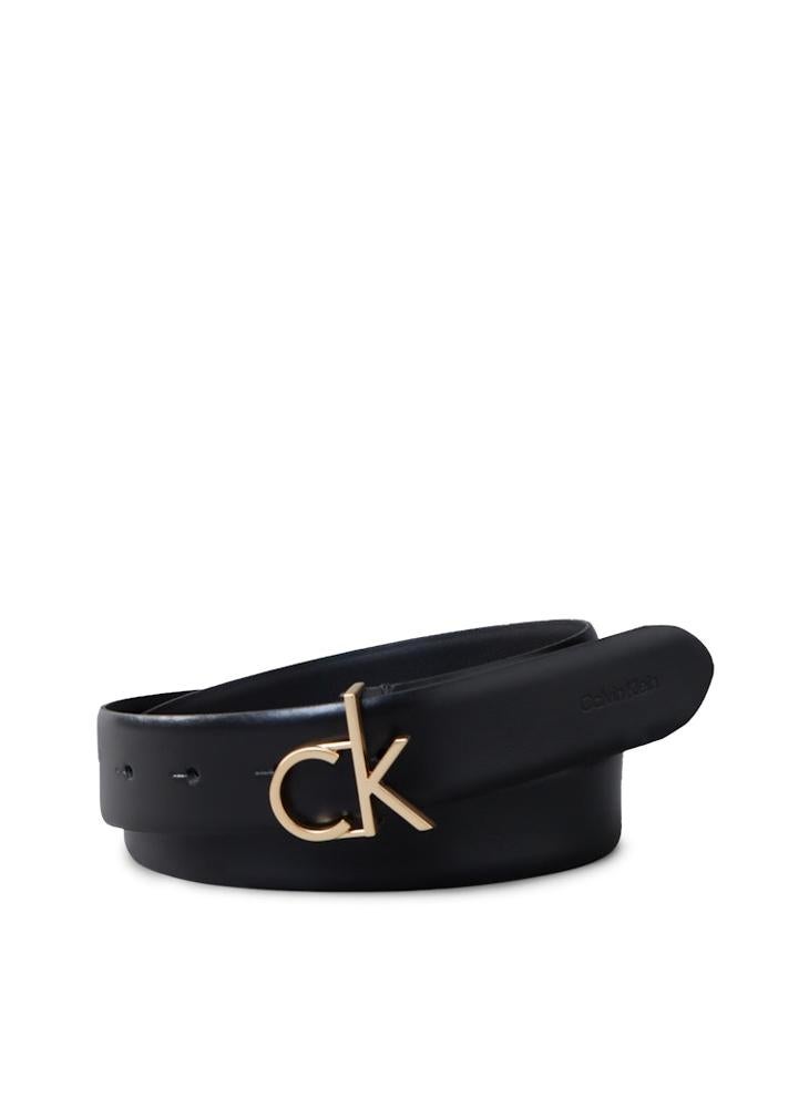 buy-calvin-klein-logo-detail-allocated-buckle-hole-belt_id6
