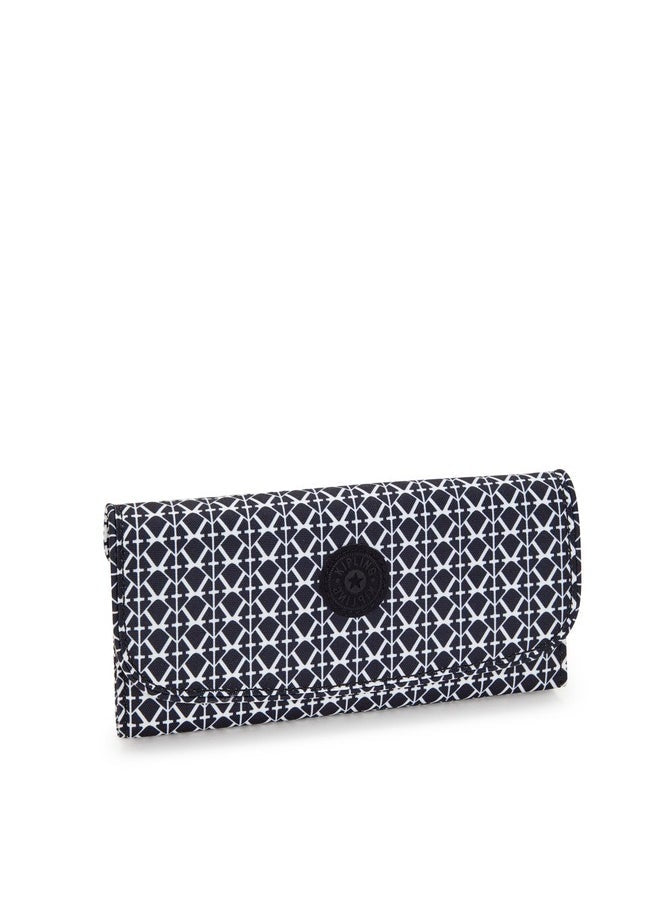 buy-kipling-money-land-signature-print-large-wallet_eot