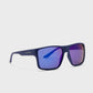buy-hawkers-edge-xl-square-sunglasses_iel