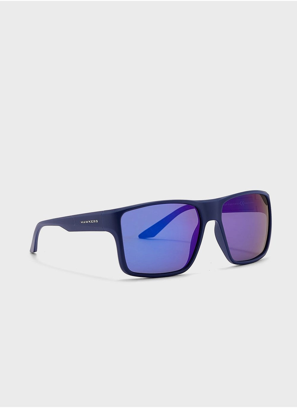 buy-hawkers-edge-xl-square-sunglasses_iel
