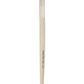 فرشاة كحل مائلة من سلسلة Eco Nascita - 378