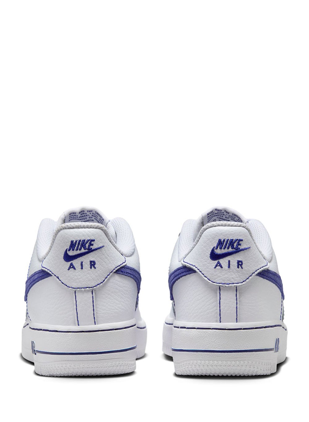 buy-nike-kids-air-force-1-lv8-4-bg_sdd