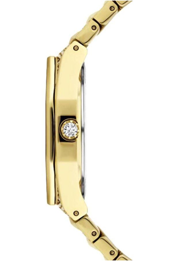 buy-police-women-s-montaria-octagon-shape-stainless-steel-analog-wrist-watch-35-mm-gold_rj3