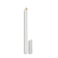 buy-wycon-intense-eye-pencil-01-ivory-i_kq5