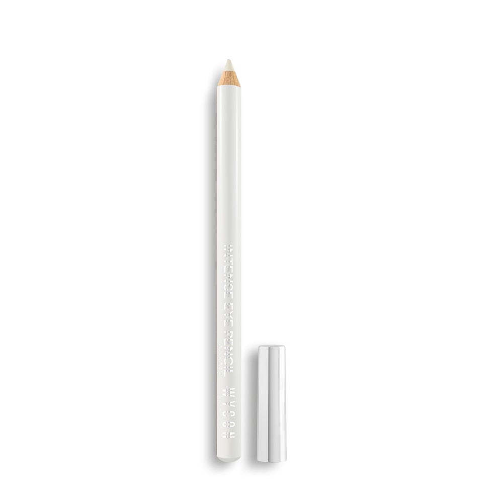 buy-wycon-intense-eye-pencil-01-ivory-i_kq5