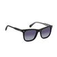 buy-polaroid-pld-4167-s-x-wayfarers-sunglasses_gz3