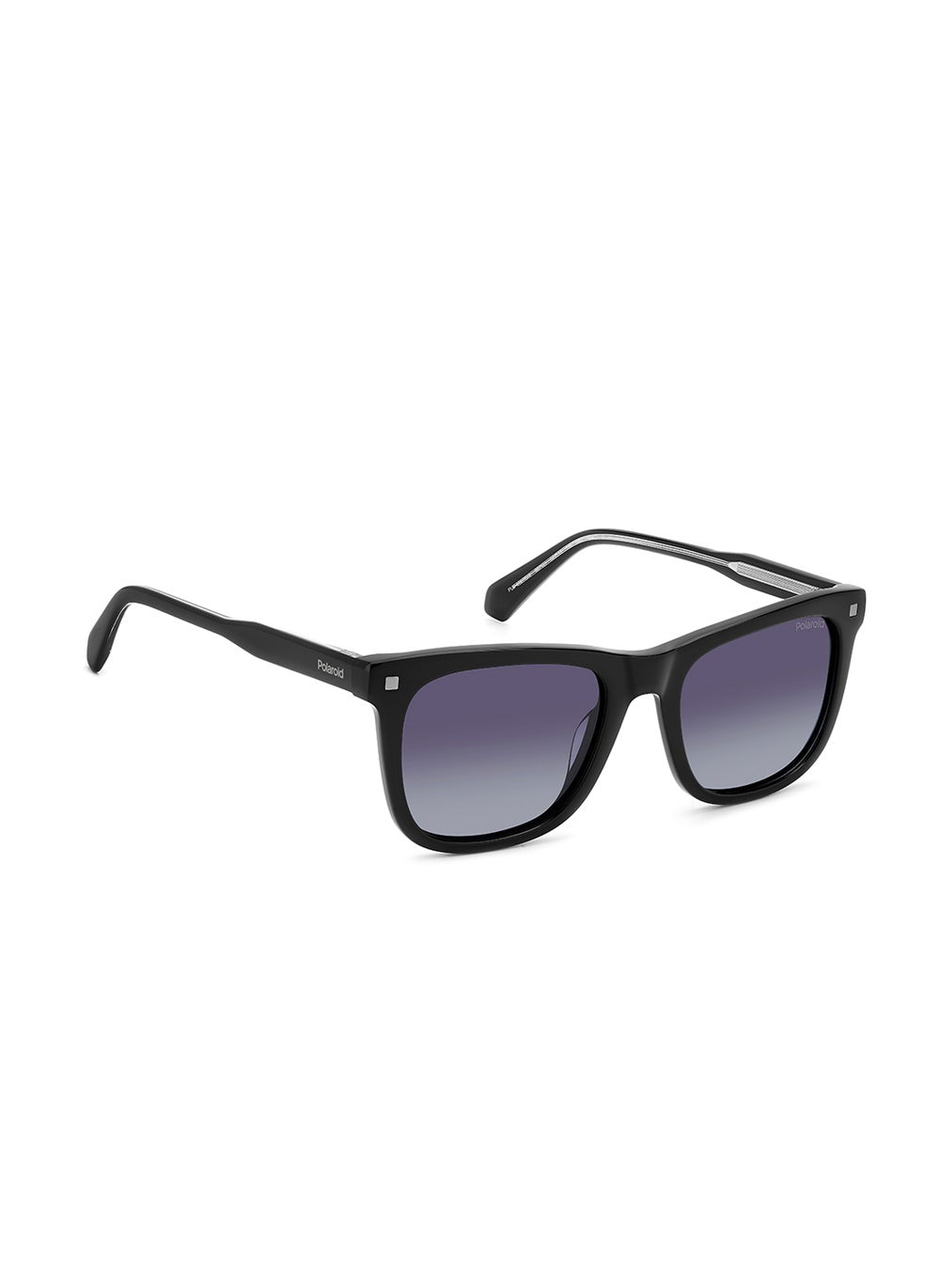 buy-polaroid-pld-4167-s-x-wayfarers-sunglasses_gz3