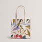 buy-ted-baker-phylisa-floral-printed-small-icon-bag_q6f
