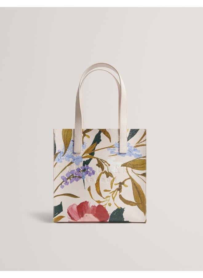 buy-ted-baker-phylisa-floral-printed-small-icon-bag_q6f