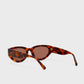 buy-messyweekend-audrey-shape-sunglasses_ool