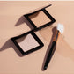 Flawless Matte Finish Pressed Powder – Ultimate Longevity
