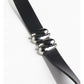 buy-h-m-metal-detail-waist-belt_o5x