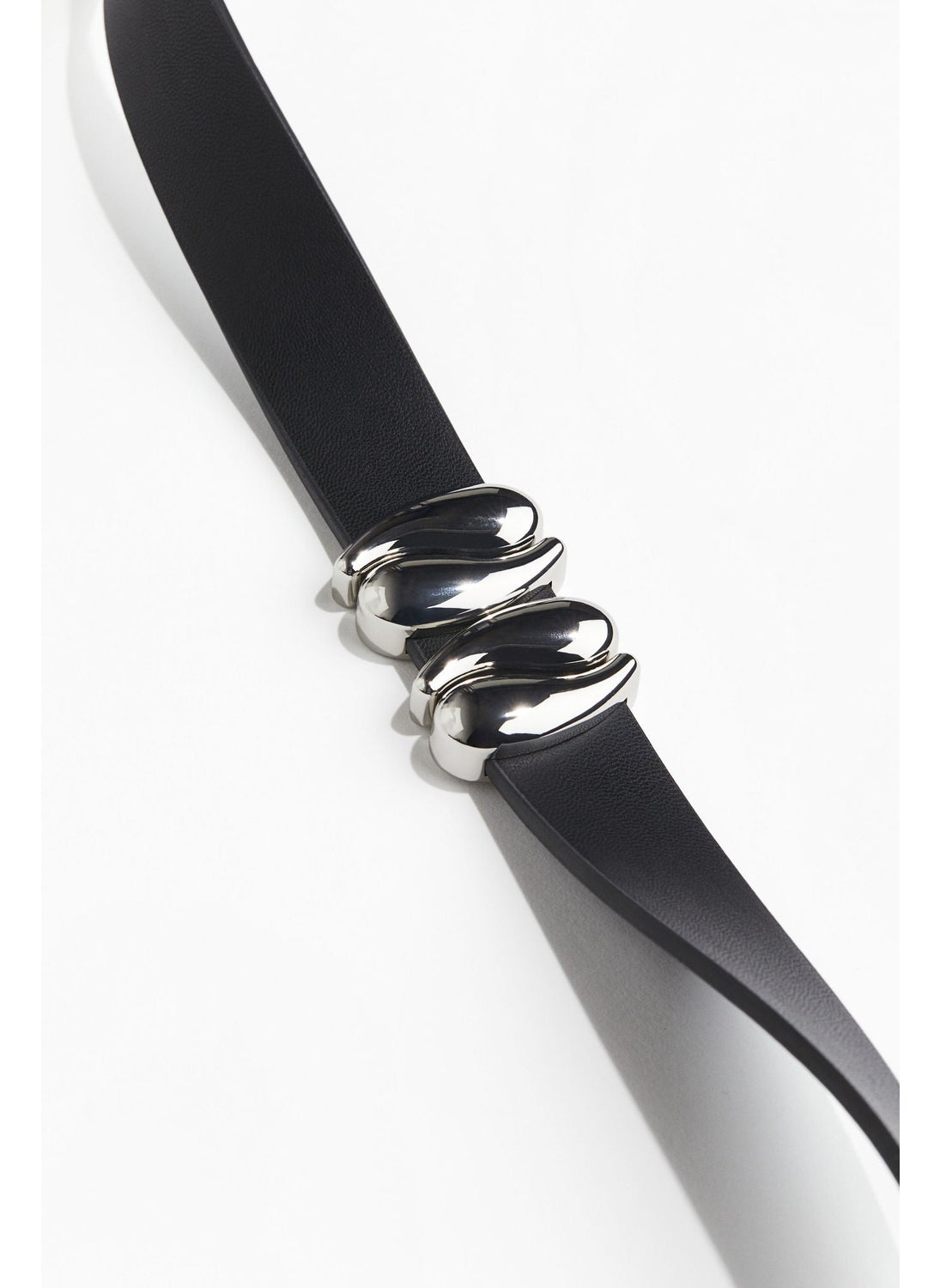 buy-h-m-metal-detail-waist-belt_o5x