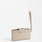 buy-parfois-wallet-with-hand-strap_8x9
